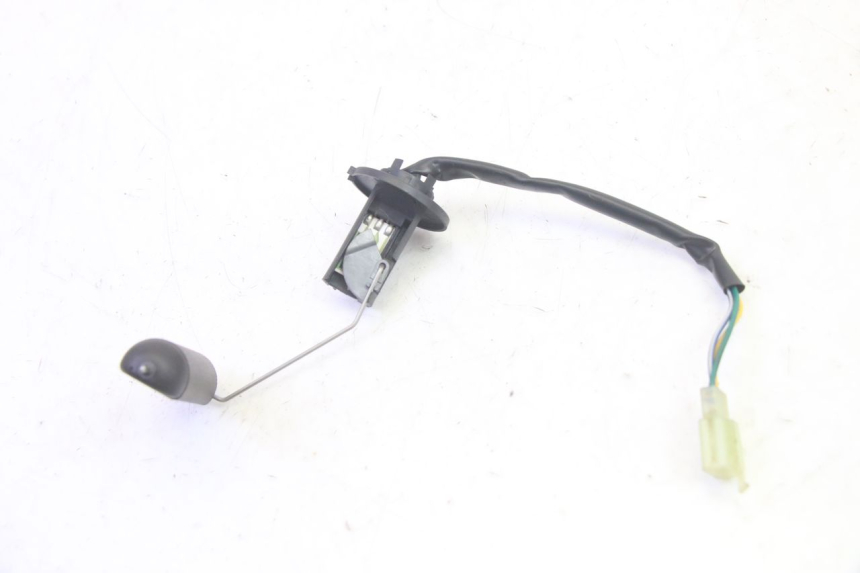 photo de INDICATORE LIVELLO CARBURANTE KYMCO AGILITY 4T 50 (2018 - 2022) - Vista principale