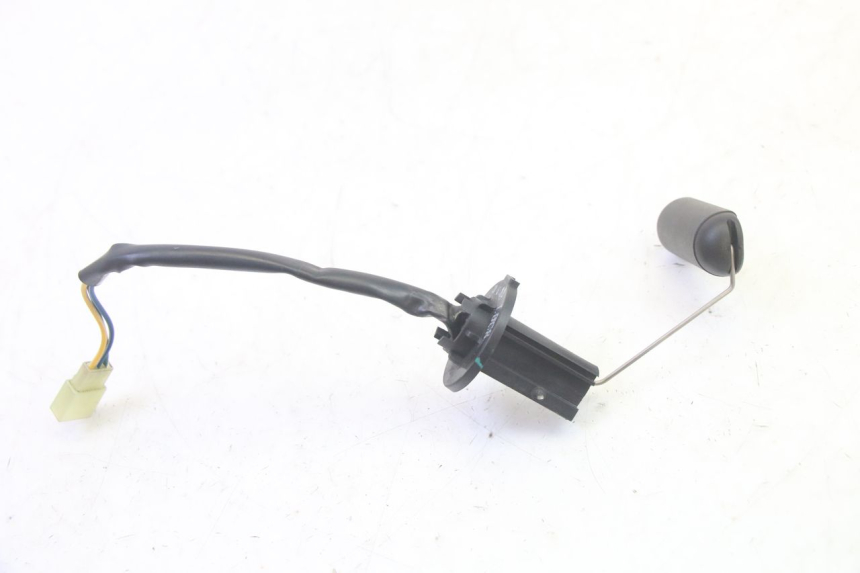 photo de INDICATORE LIVELLO CARBURANTE KYMCO AGILITY 4T 50 (2018 - 2022) - Zoom sullo stato d'uso