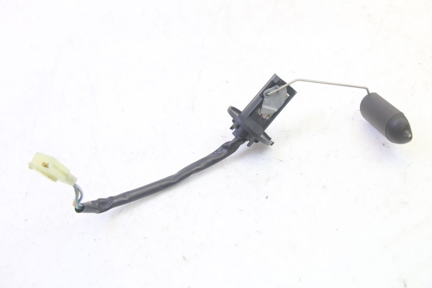 photo de INDICATORE LIVELLO CARBURANTE KYMCO AGILITY 4T 50 (2018 - 2022) - Altra angolazione