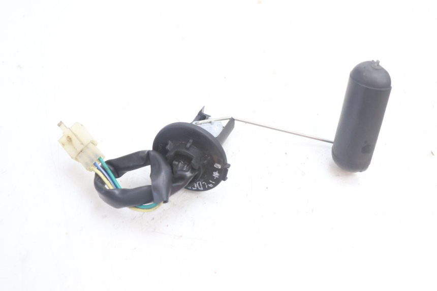 photo de INDICATORE LIVELLO CARBURANTE KYMCO AGILITY 4T 50 (2005 - 2018) - Zoom sullo stato d'uso