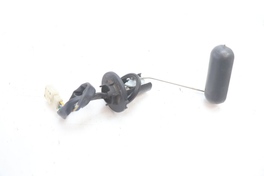 photo de INDICATORE LIVELLO CARBURANTE KYMCO AGILITY 4T 50 (2005 - 2018) - Zoom sullo stato d'uso