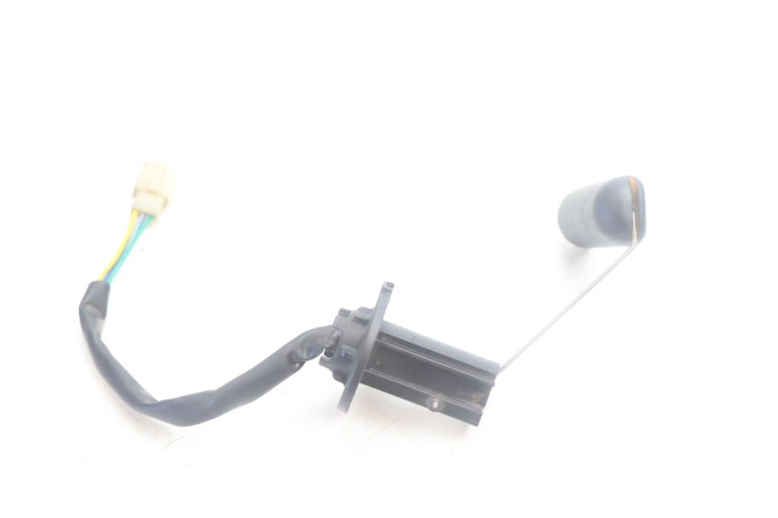 photo de INDICATORE LIVELLO CARBURANTE KYMCO AGILITY 4T 50 (2005 - 2018) - Vista principale