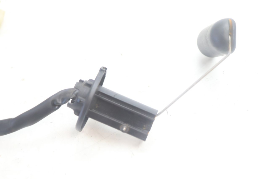 photo de INDICATORE LIVELLO CARBURANTE KYMCO AGILITY 4T 50 (2005 - 2018) - Dettaglio del componente