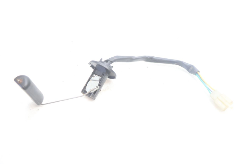 photo de INDICATORE LIVELLO CARBURANTE KYMCO AGILITY 4T 50 (2005 - 2018) - Altra angolazione