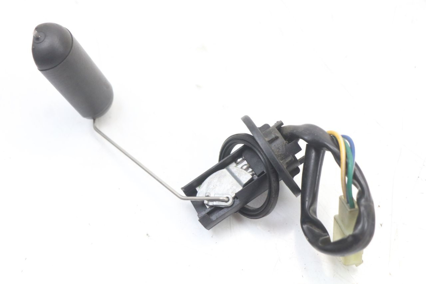 photo de SERBATOIO GALLEGGIANTE KYMCO AGILITY CARRY 50 (2011 - 2020) - Vista principale