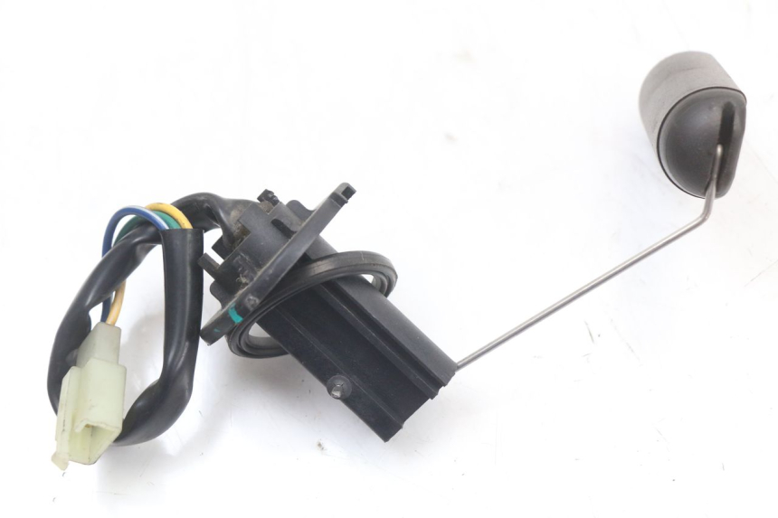 photo de SERBATOIO GALLEGGIANTE KYMCO AGILITY CARRY 50 (2011 - 2020) - Dettaglio del componente