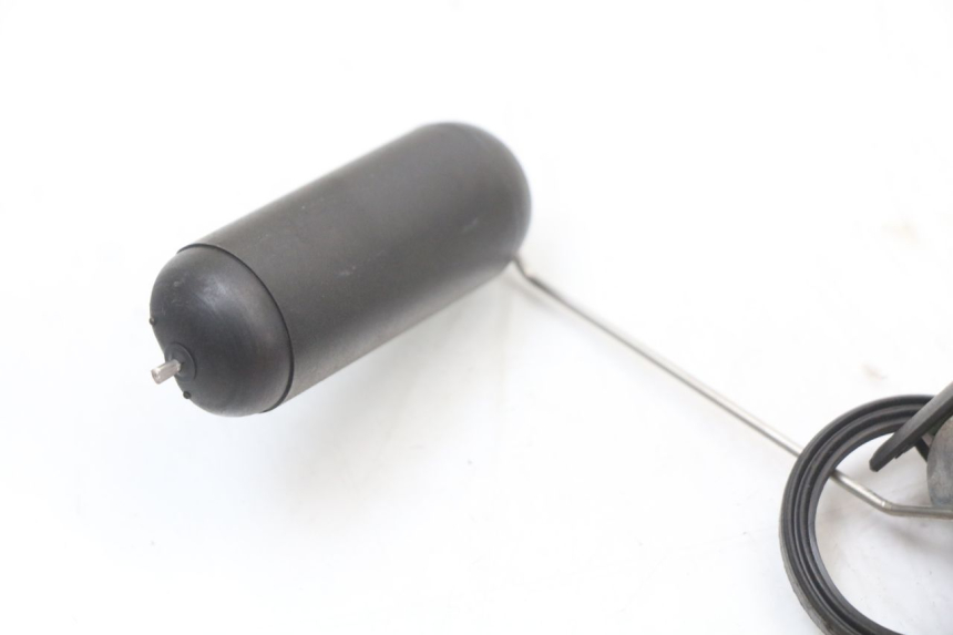 photo de SERBATOIO GALLEGGIANTE KYMCO AGILITY CARRY 50 (2011 - 2020) - Zoom sullo stato d'uso