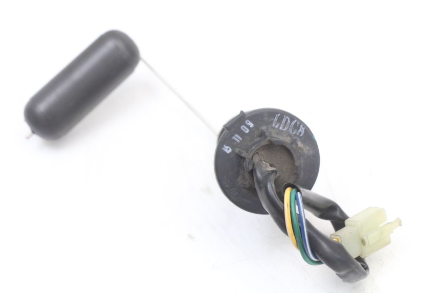 photo de SERBATOIO GALLEGGIANTE KYMCO AGILITY CARRY 50 (2011 - 2020) - Primo piano tecnico