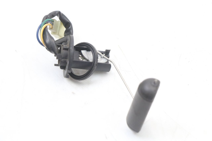 photo de SERBATOIO GALLEGGIANTE KYMCO AGILITY CARRY 50 (2011 - 2020) - Vista d'insieme del prodotto