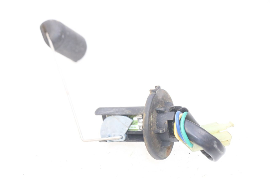 photo de INDICATORE LIVELLO CARBURANTE KYMCO AGILITY CITY 2T 50 (2008 - 2016) - Vista principale