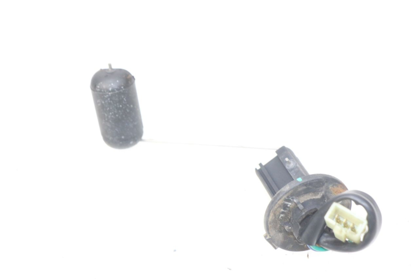 photo de INDICATORE LIVELLO CARBURANTE KYMCO AGILITY CITY 2T 50 (2008 - 2016) - Dettaglio del componente