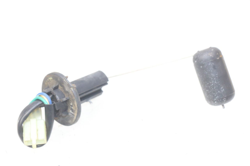 photo de INDICATORE LIVELLO CARBURANTE KYMCO AGILITY CITY 2T 50 (2008 - 2016) - Altra angolazione