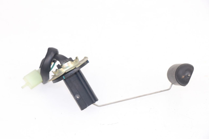 photo de Livello serbatoio carburante KYMCO AGILITY DELIVERY 4T 50 (2018 - 2023) - Vista principale