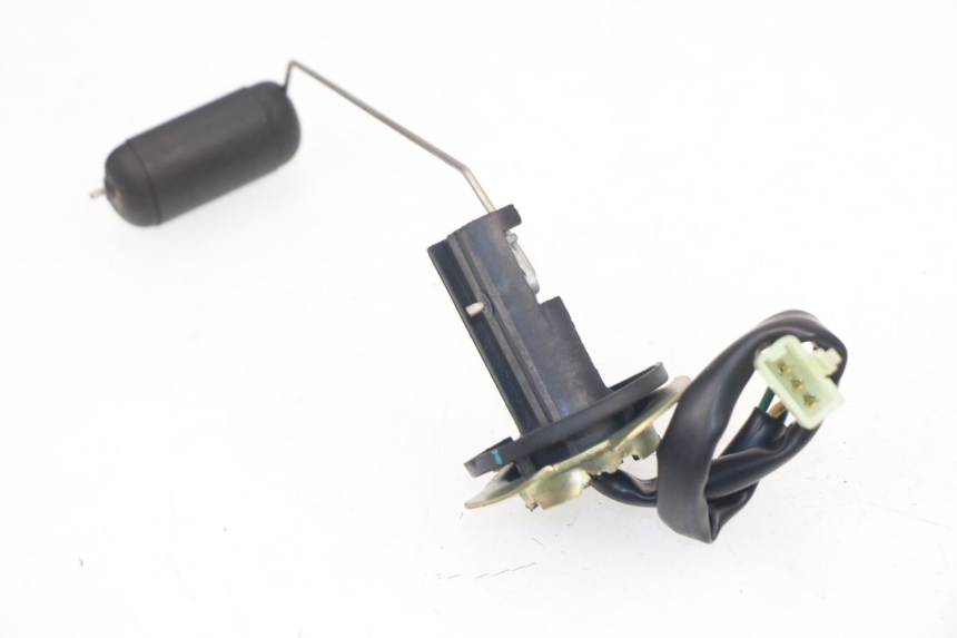 photo de Livello serbatoio carburante KYMCO AGILITY DELIVERY 4T 50 (2018 - 2023) - Dettaglio del componente