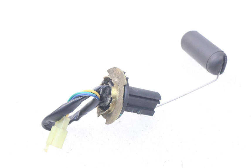 photo de INDICATORE LIVELLO CARBURANTE KYMCO AGILITY FR 2T 50 (2012 - 2017) - Vista principale