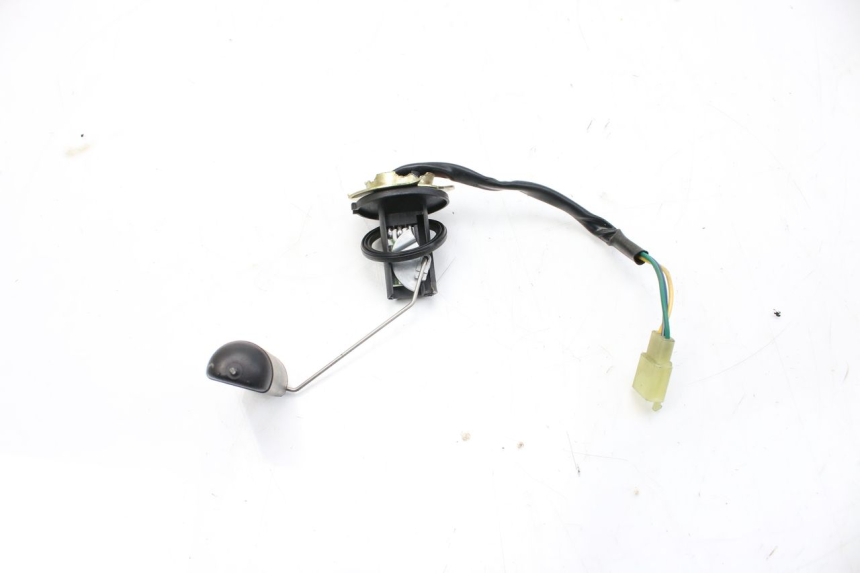 photo de INDICATORE LIVELLO CARBURANTE KYMCO AGILITY FR 2T 50 (2012 - 2017) - Vista principale