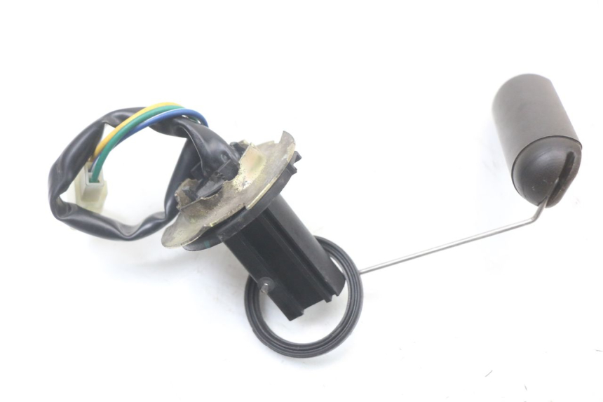 photo de INDICATORE LIVELLO CARBURANTE KYMCO AGILITY FR 2T 50 (2012 - 2017) - Vista principale