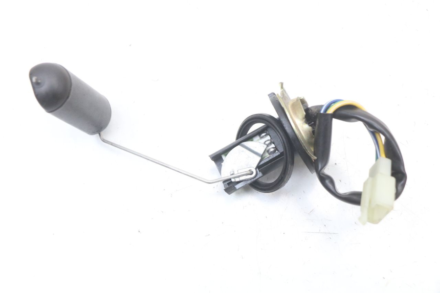 photo de INDICATORE LIVELLO CARBURANTE KYMCO AGILITY FR 2T 50 (2012 - 2017) - Zoom sullo stato d'uso