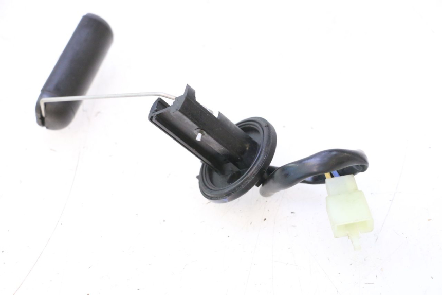 photo de INDICATORE LIVELLO CARBURANTE KYMCO AGILITY FR 2T 50 (2012 - 2017) - Dettaglio del componente