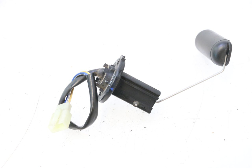 photo de INDICATORE LIVELLO CARBURANTE KYMCO AGILITY FR 2T 50 (2012 - 2017) - Zoom sullo stato d'uso