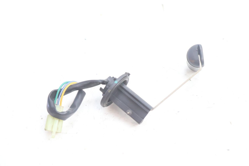 photo de INDICATORE LIVELLO CARBURANTE KYMCO AGILITY FR 2T 50 (2012 - 2017) - Vista principale