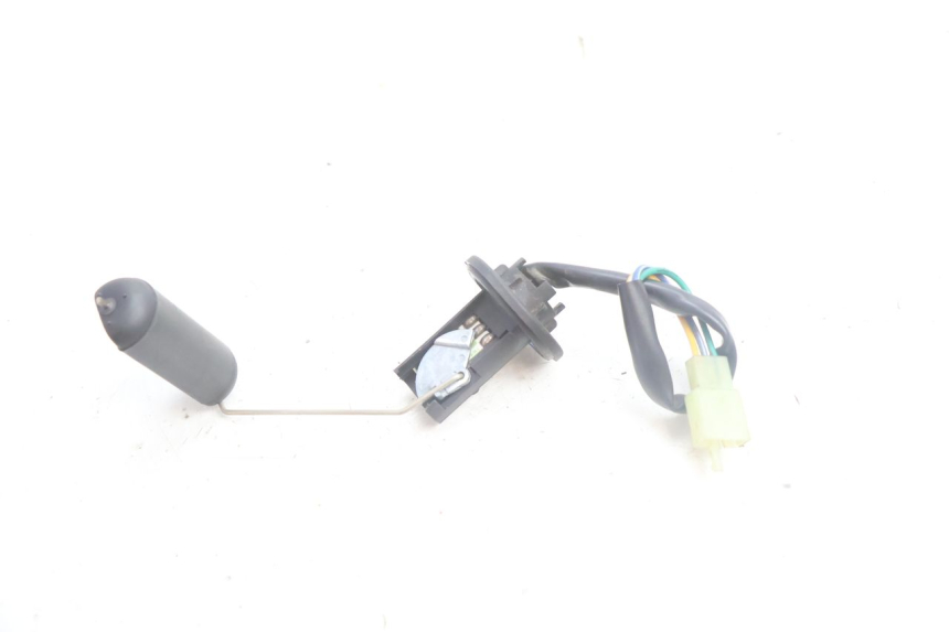 photo de INDICATORE LIVELLO CARBURANTE KYMCO AGILITY FR 2T 50 (2012 - 2017) - Dettaglio del componente
