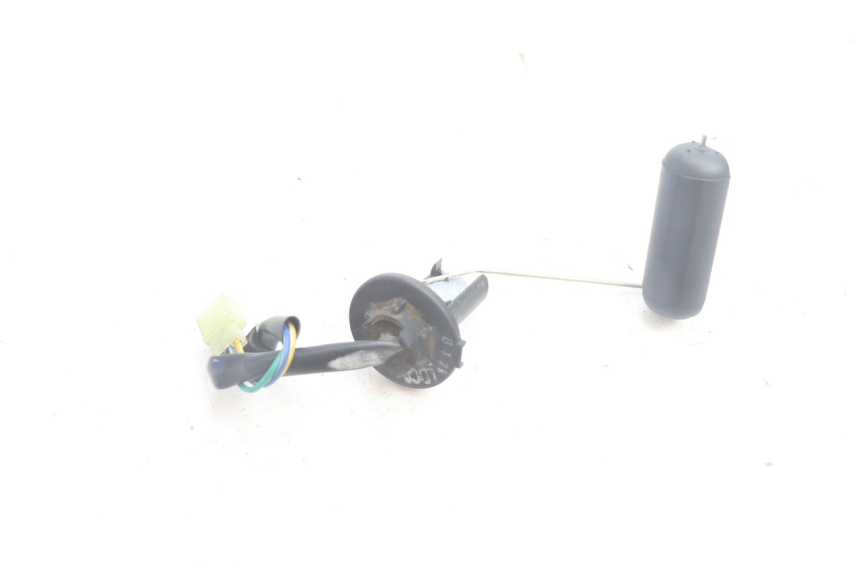 photo de INDICATORE LIVELLO CARBURANTE KYMCO AGILITY FR 2T 50 (2012 - 2017) - Zoom sullo stato d'uso