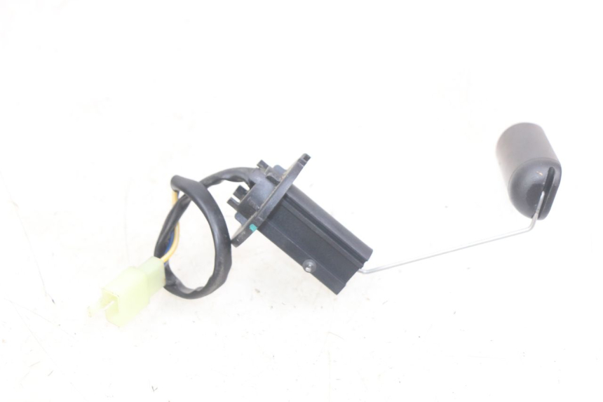 photo de INDICATORE LIVELLO CARBURANTE KYMCO AGILITY NAKED RENOUVO 2T 50 (2011 - 2018) - Zoom sullo stato d'uso