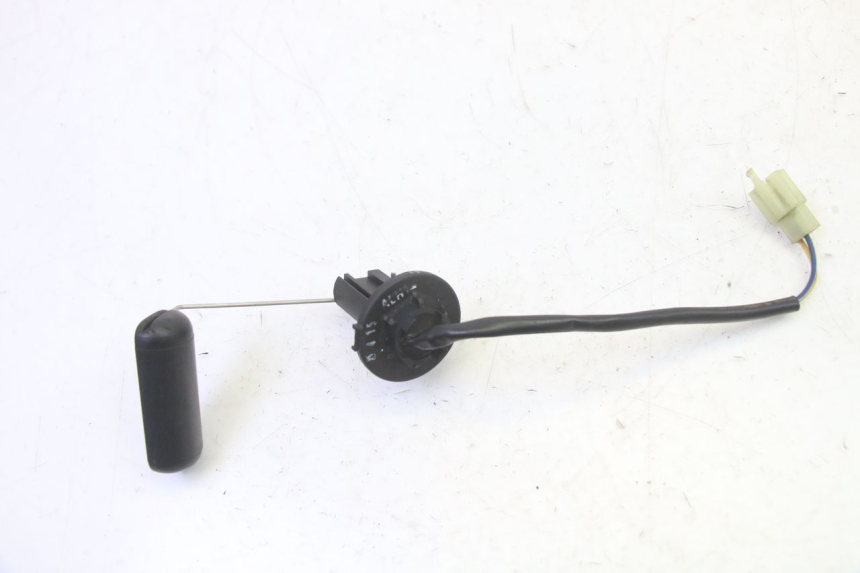 photo de INDICATORE LIVELLO CARBURANTE KYMCO AGILITY NAKED RENOUVO 2T 50 (2011 - 2018) - Dettaglio del componente