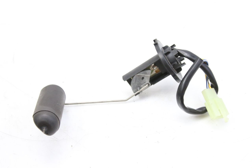 photo de INDICATORE LIVELLO CARBURANTE KYMCO AGILITY NAKED RENOUVO 4T 50 (2018 - 2020) - Vista principale