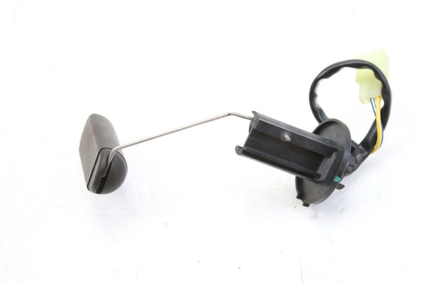 photo de INDICATORE LIVELLO CARBURANTE KYMCO AGILITY NAKED RENOUVO 4T 50 (2018 - 2020) - Dettaglio del componente