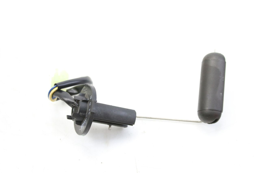 photo de INDICATORE LIVELLO CARBURANTE KYMCO AGILITY NAKED RENOUVO 4T 50 (2018 - 2020) - Zoom sullo stato d'uso