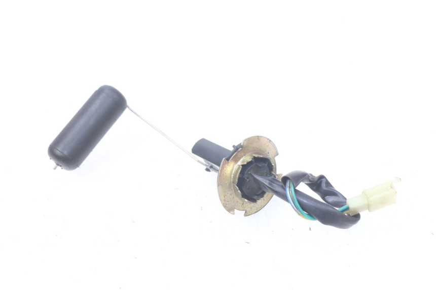 photo de INDICATORE LIVELLO CARBURANTE KYMCO AGILITY RS 2T 50 (2009 - 2013) - Vista principale