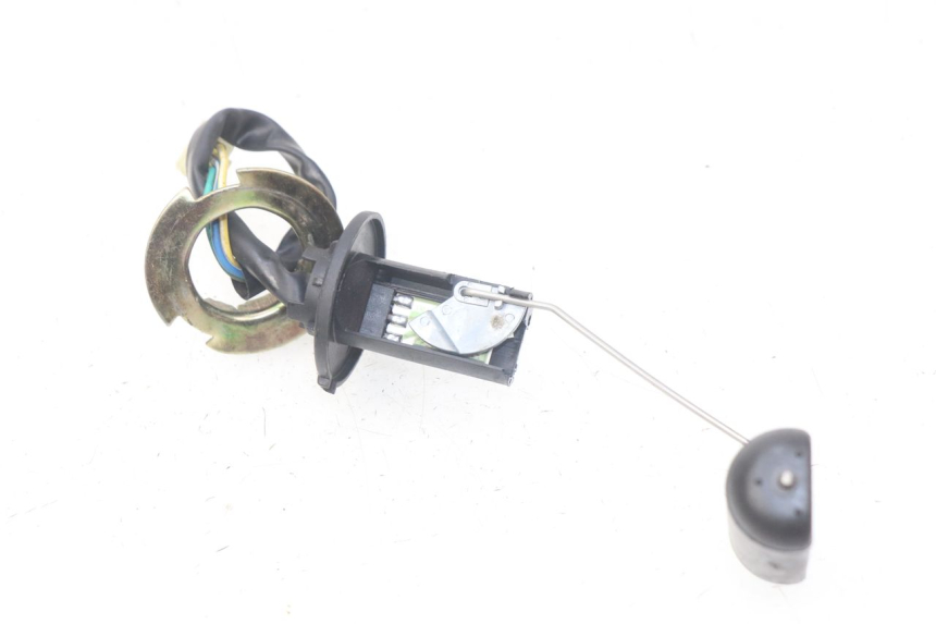 photo de INDICATORE LIVELLO CARBURANTE KYMCO AGILITY RS 2T 50 (2009 - 2013) - Dettaglio del componente