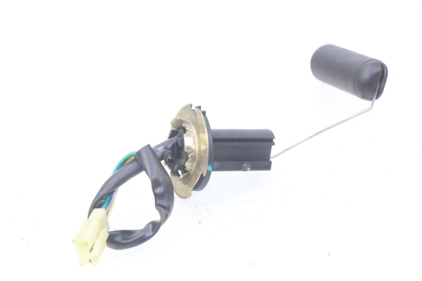 photo de INDICATORE LIVELLO CARBURANTE KYMCO AGILITY RS 2T 50 (2009 - 2013) - Altra angolazione