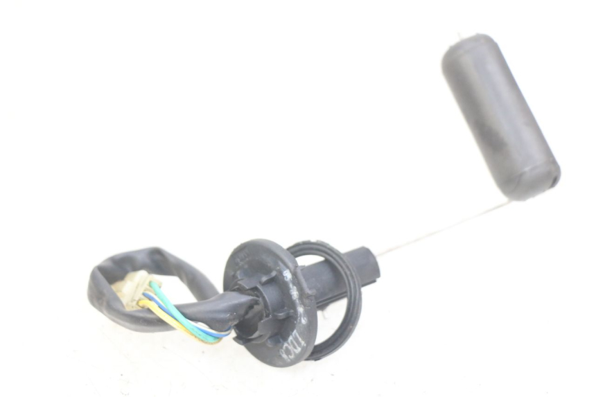 photo de INDICATORE LIVELLO CARBURANTE KYMCO AGILITY RS 4T 50 (2009 - 2013) - Vista principale