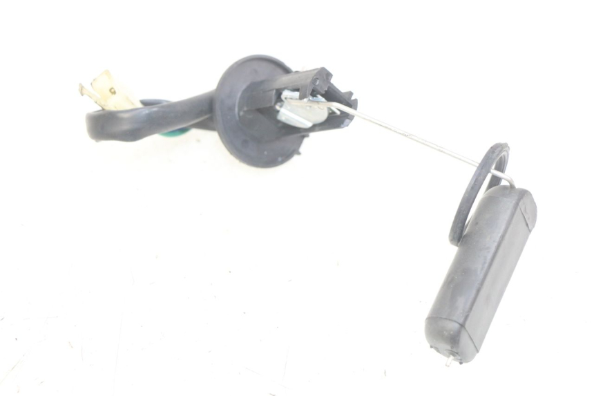 photo de INDICATORE LIVELLO CARBURANTE KYMCO AGILITY RS 4T 50 (2009 - 2013) - Dettaglio del componente