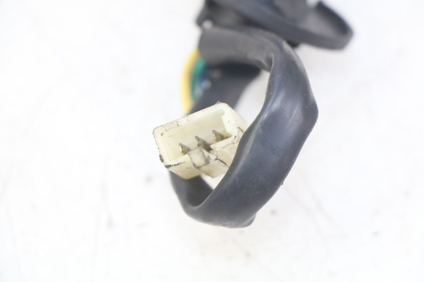 photo de INDICATORE LIVELLO CARBURANTE KYMCO AGILITY RS 4T 50 (2009 - 2013) - Zoom sullo stato d'uso