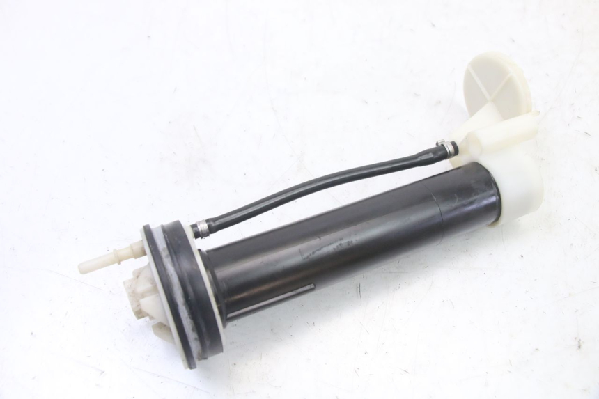 photo de INDICATORE LIVELLO CARBURANTE APRILIA ATLANTIC 125 (2003 - 2009) - Vista principale