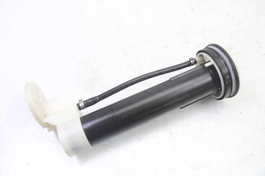 photo de INDICATORE LIVELLO CARBURANTE APRILIA ATLANTIC 125 (2003 - 2009) - Zoom sullo stato d'uso