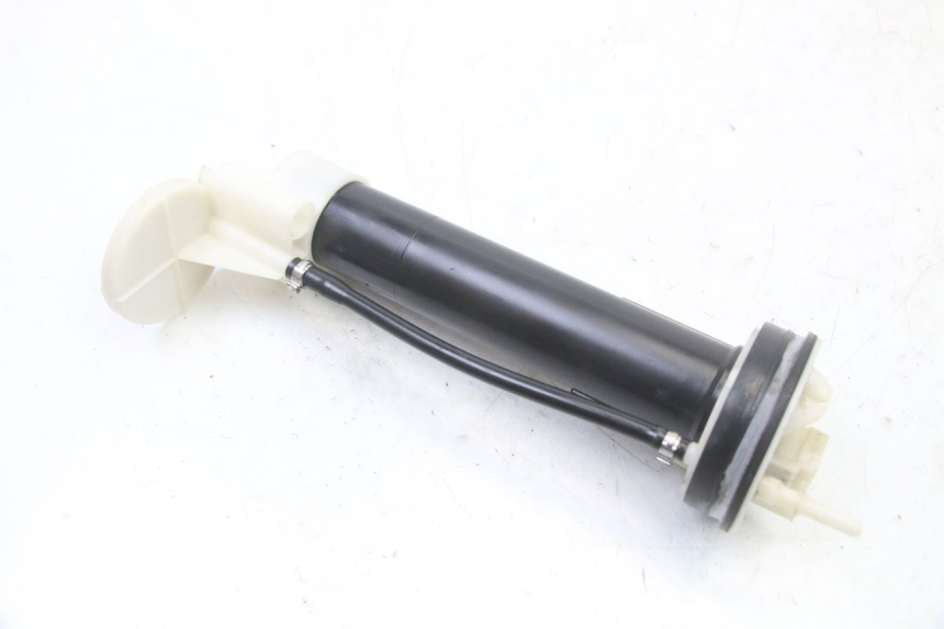 photo de INDICATORE LIVELLO CARBURANTE APRILIA ATLANTIC 125 (2003 - 2009) - Altra angolazione