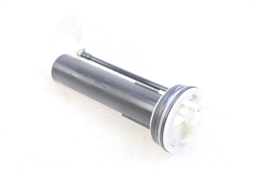 photo de INDICATORE LIVELLO CARBURANTE APRILIA ATLANTIC 125 (2003 - 2009) - Vista principale