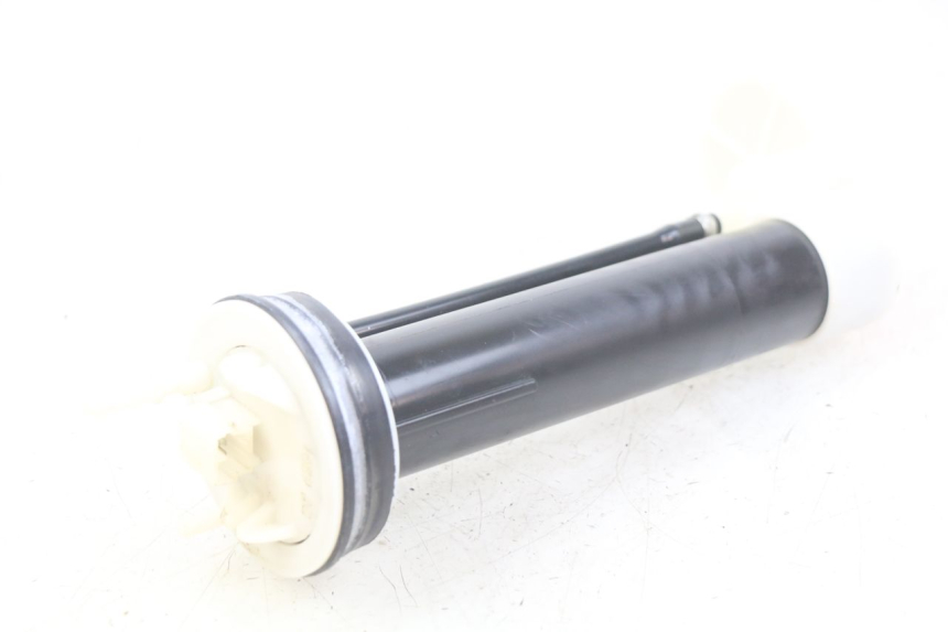 photo de INDICATORE LIVELLO CARBURANTE APRILIA ATLANTIC 125 (2003 - 2009) - Vista d'insieme del prodotto