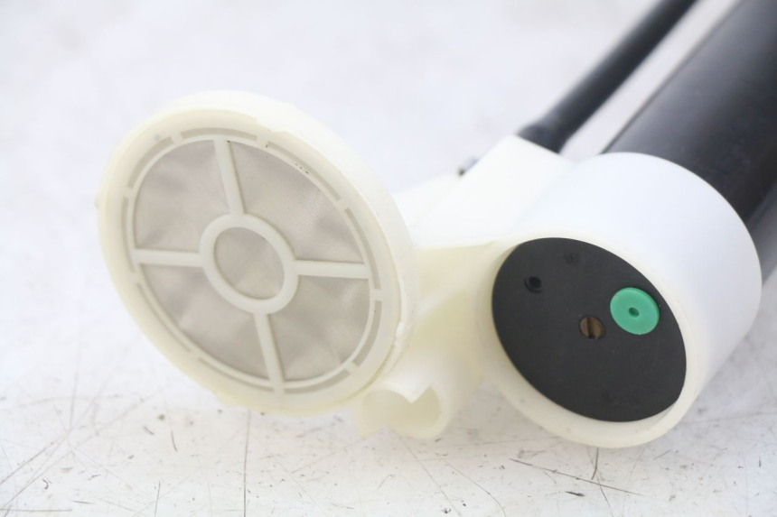 photo de INDICATORE LIVELLO CARBURANTE APRILIA ATLANTIC 125 (2003 - 2009) - Vista d'insieme del prodotto