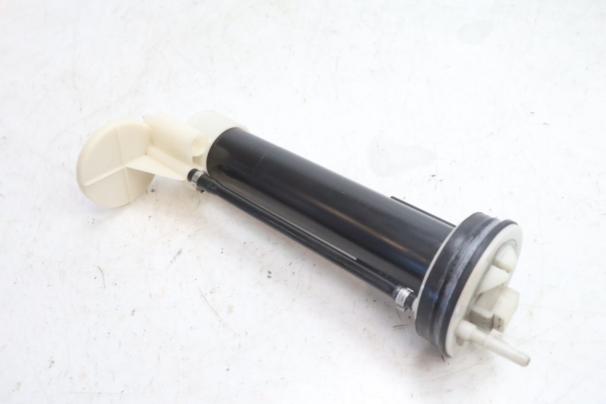 photo de SERBATOIO GALLEGGIANTE APRILIA ATLANTIC S 125 (2010 - 2013) - Dettaglio del componente