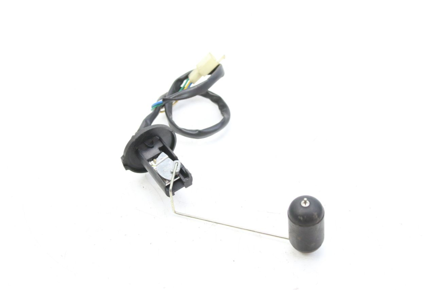 photo de INDICATORE LIVELLO CARBURANTE NECO AZZURO 4T 50 (2020 - 2023) - Vista principale