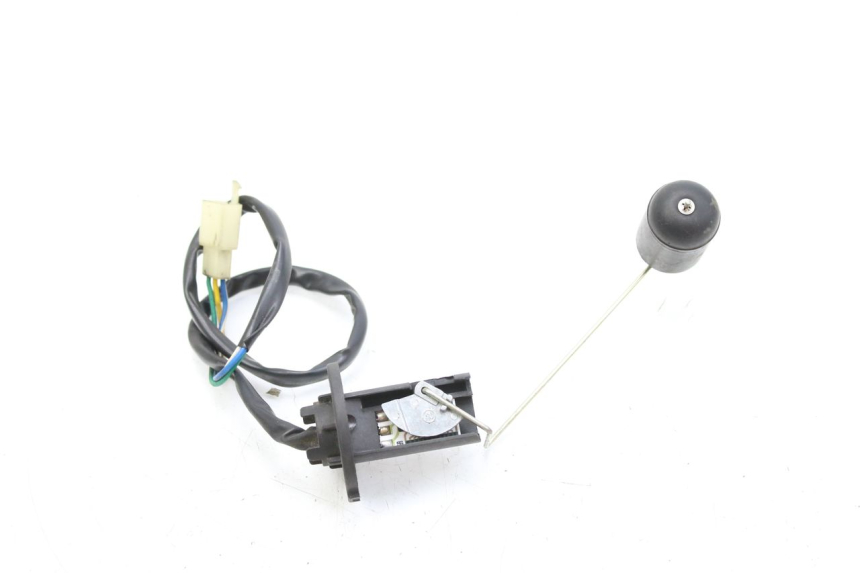 photo de INDICATORE LIVELLO CARBURANTE NECO AZZURO 4T 50 (2020 - 2023) - Dettaglio del componente