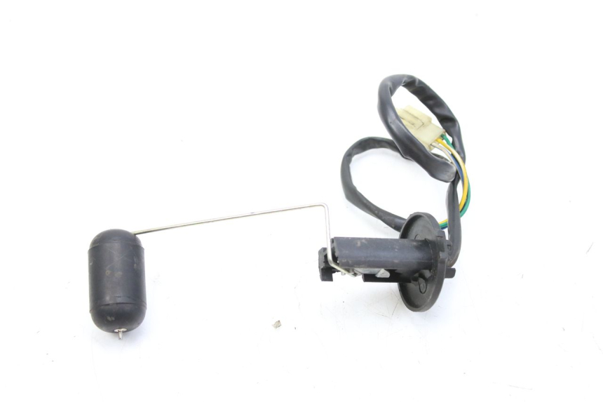 photo de INDICATORE LIVELLO CARBURANTE NECO AZZURO 4T 50 (2020 - 2023) - Zoom sullo stato d'uso