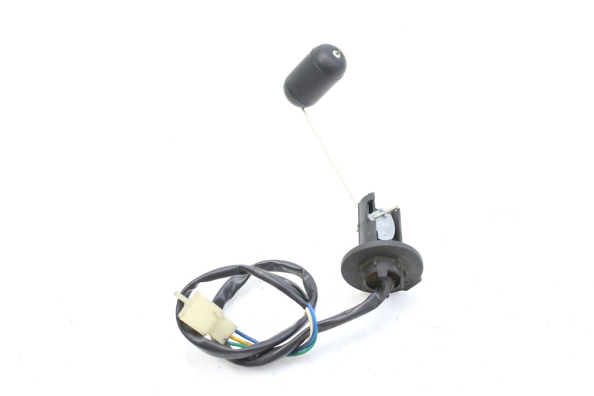 photo de INDICATORE LIVELLO CARBURANTE NECO AZZURO 4T 50 (2020 - 2023) - Primo piano tecnico