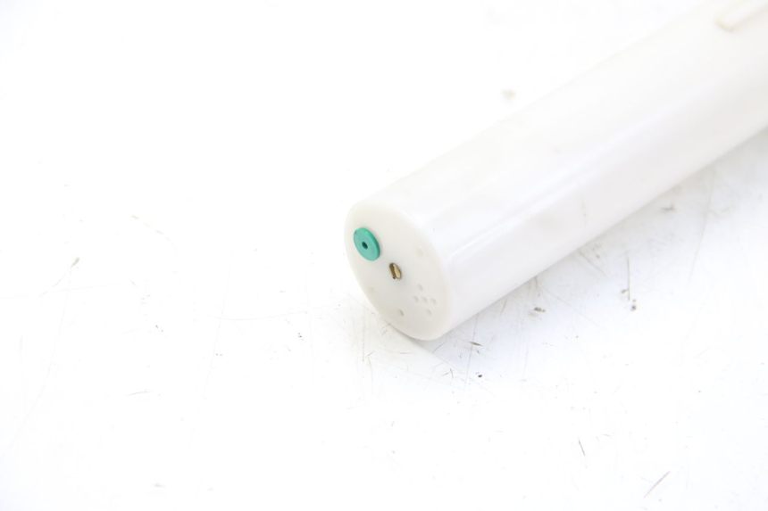 photo de INDICATORE LIVELLO CARBURANTE PIAGGIO BEVERLY 125 (2010 - 2015) - Dettaglio del componente